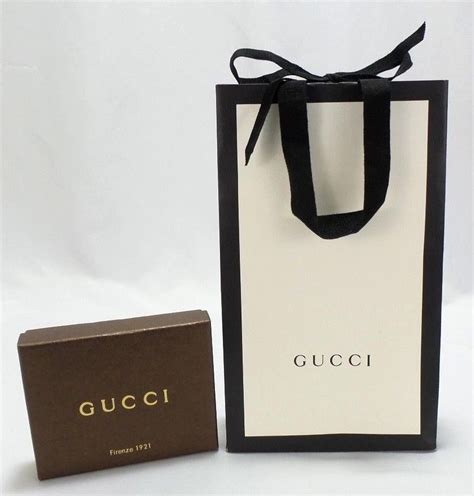 gucci box|Gucci gift box for sale.